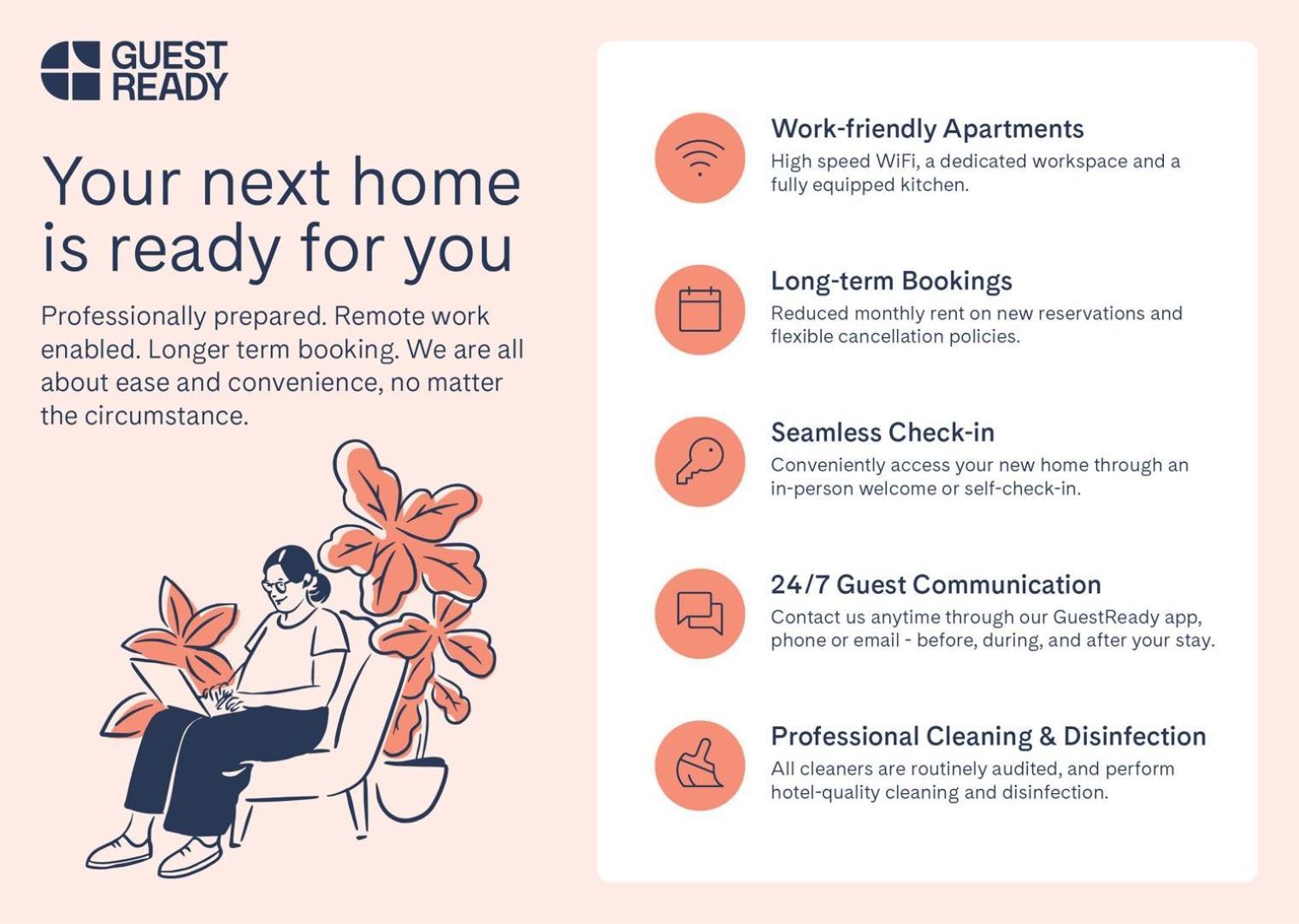 Guestready - Cedofeita Pool Suites 포르투 외부 사진