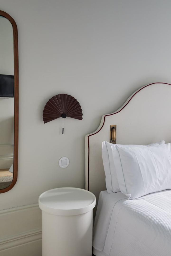 Guestready - Cedofeita Pool Suites 포르투 외부 사진